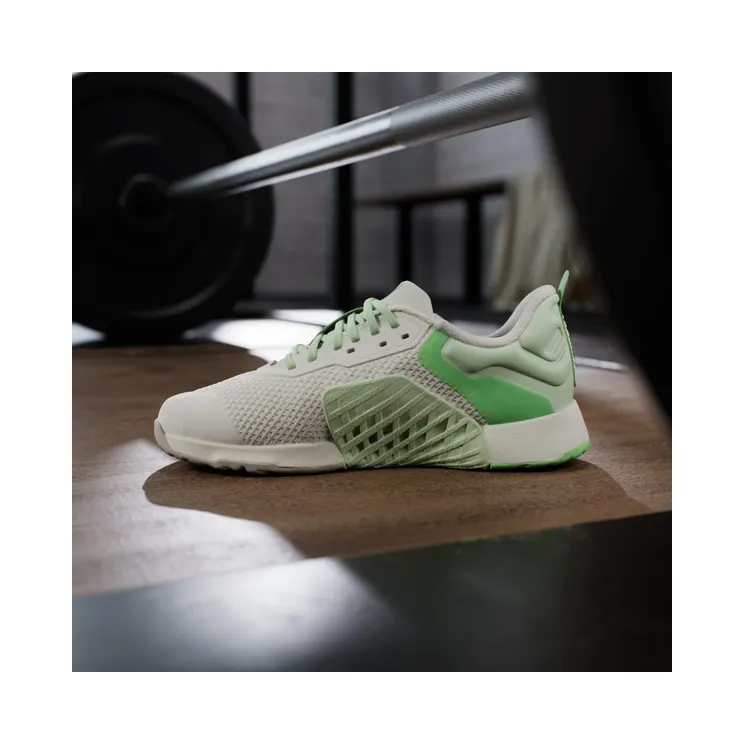 adidas-dropset JR1673