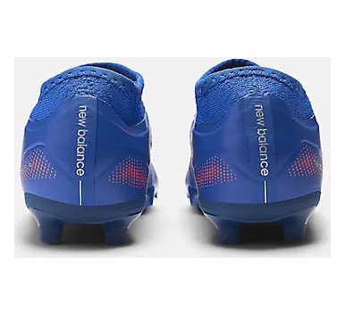 new-balance-tekela SJT3FMP5