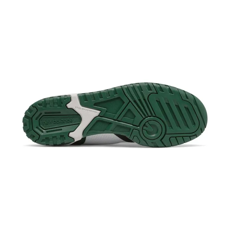 new-balance-550 BB550LE1