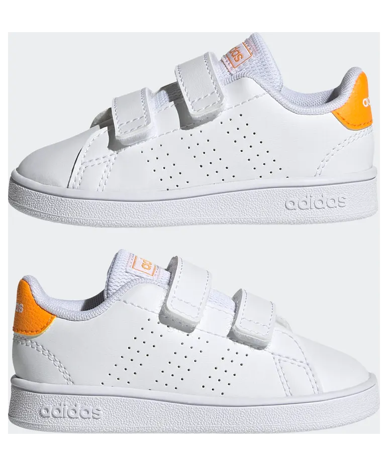 adidas-advantage GW0452