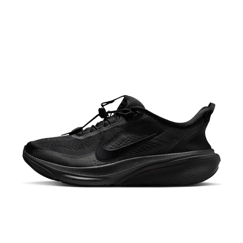 Nike Wmns Pegasus 42 Easyon ‘Black Anthracite’