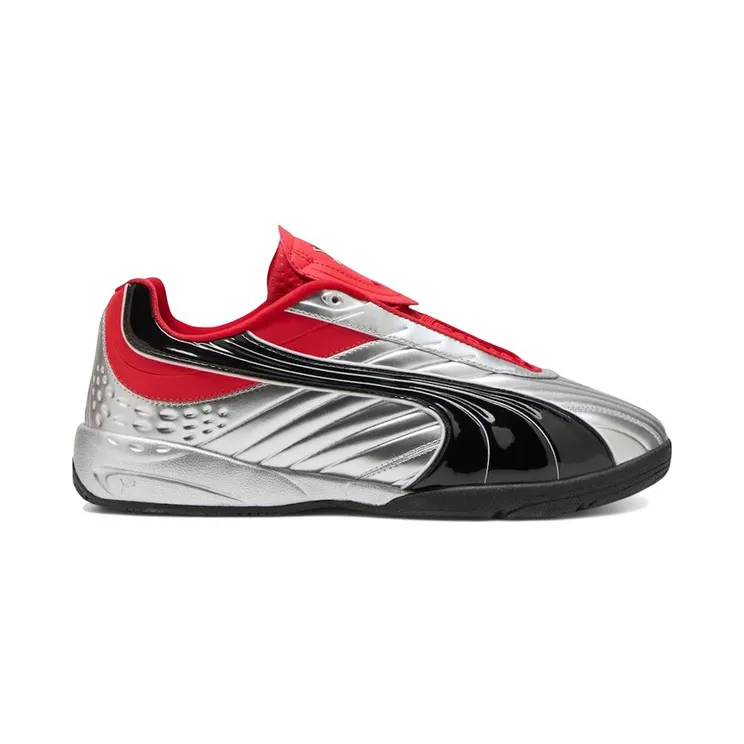 puma-v-s2 403282-01