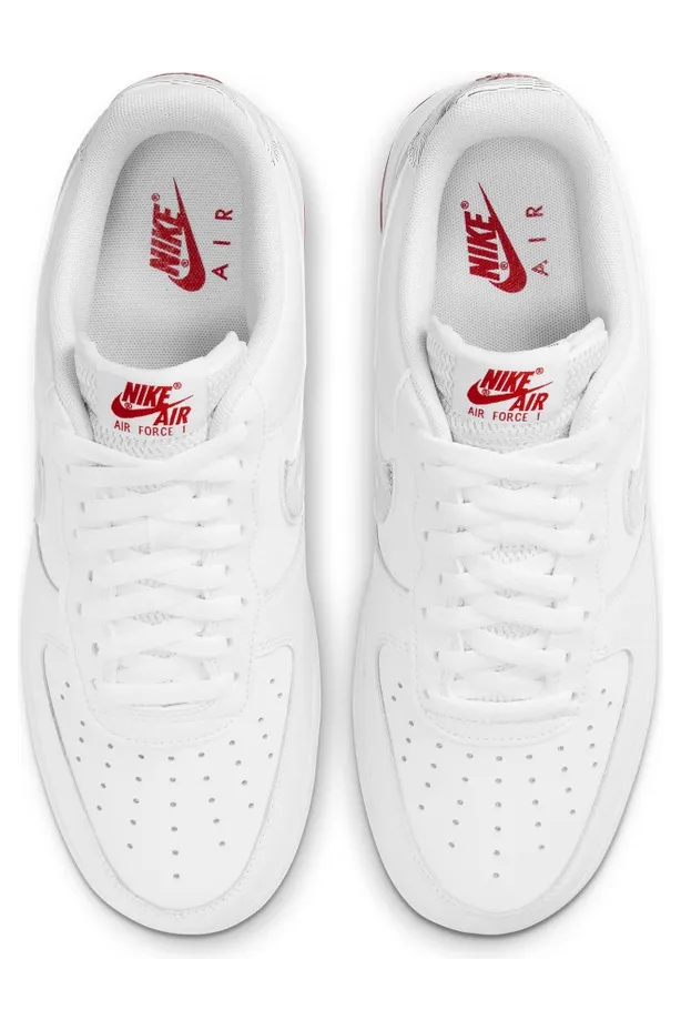nike-air-force DH3941-100