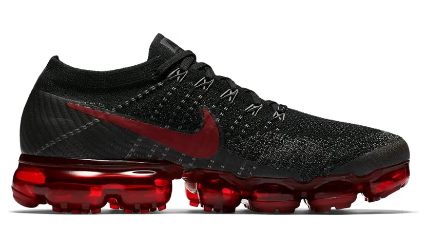 nike-air-vapormax 849558-013