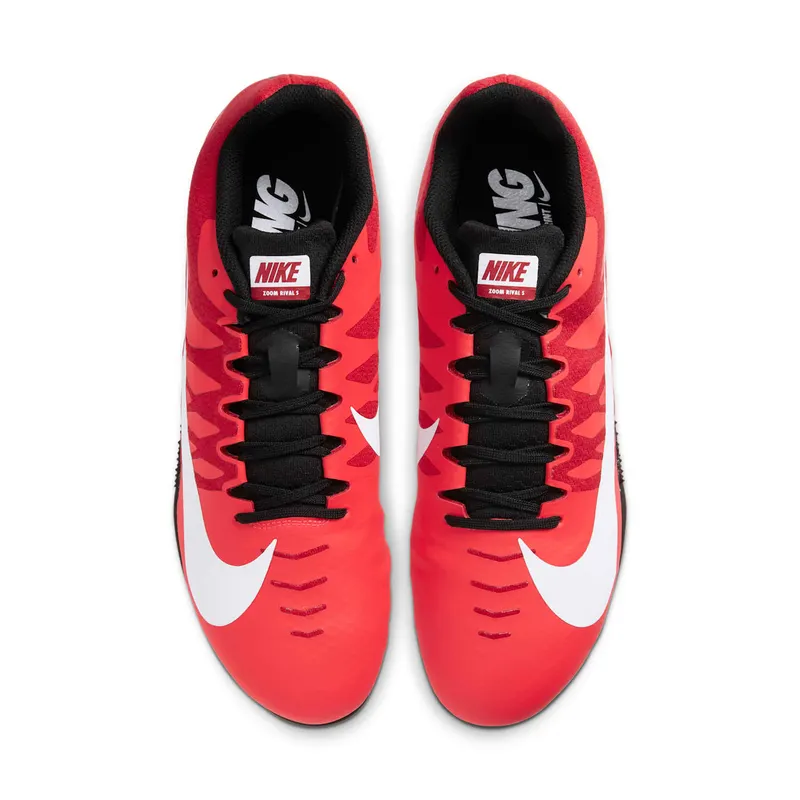 Nike Zoom Rival S 9 (907564-604)