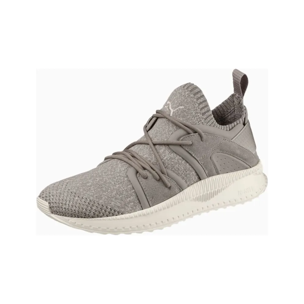 Puma Tsugi Blaze Evoknit Rock Ridge Rock Ridge/Birch-White (364408-02)