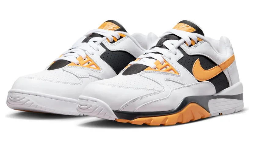 nike-air-trainer DZ5423-100