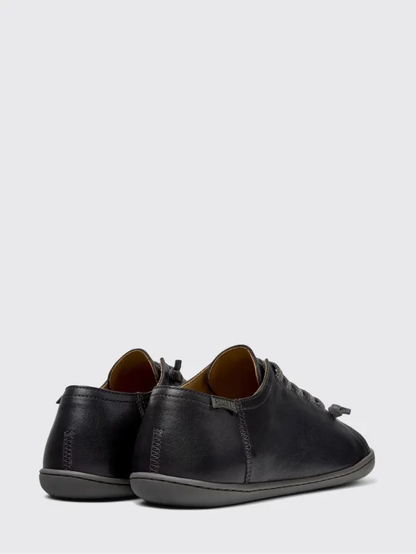 Camper Black (17665-305PEU0)
