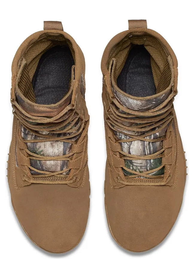 nike-sfb 845168-990