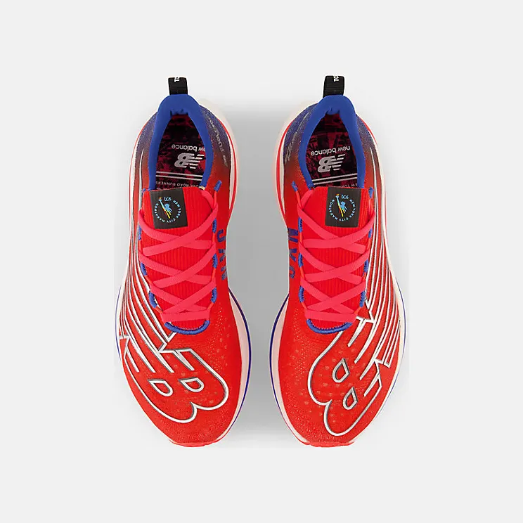 new-balance-fuelcell WRCELNY3