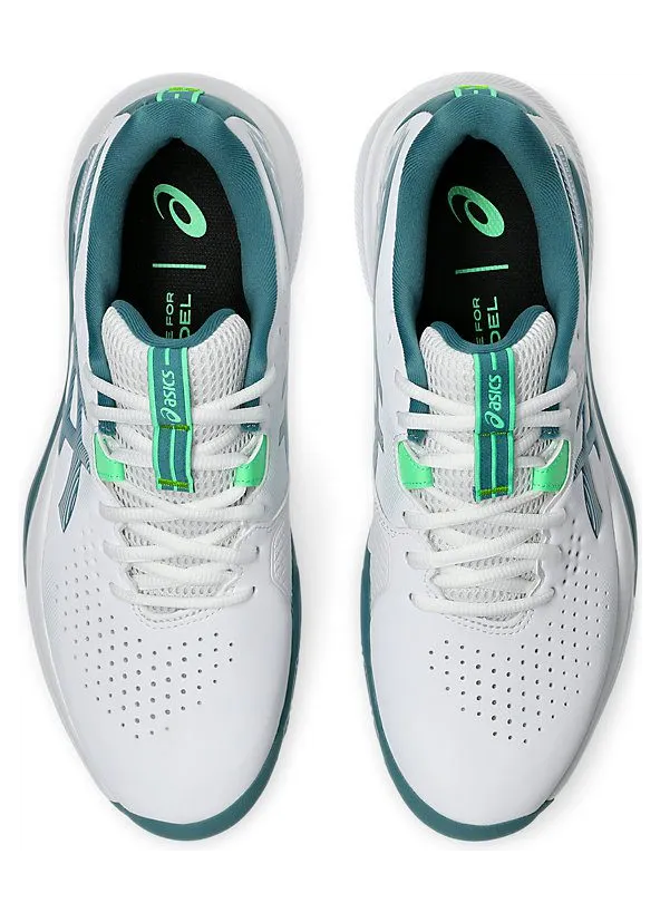 asics-gel-challenger 1041A511-101