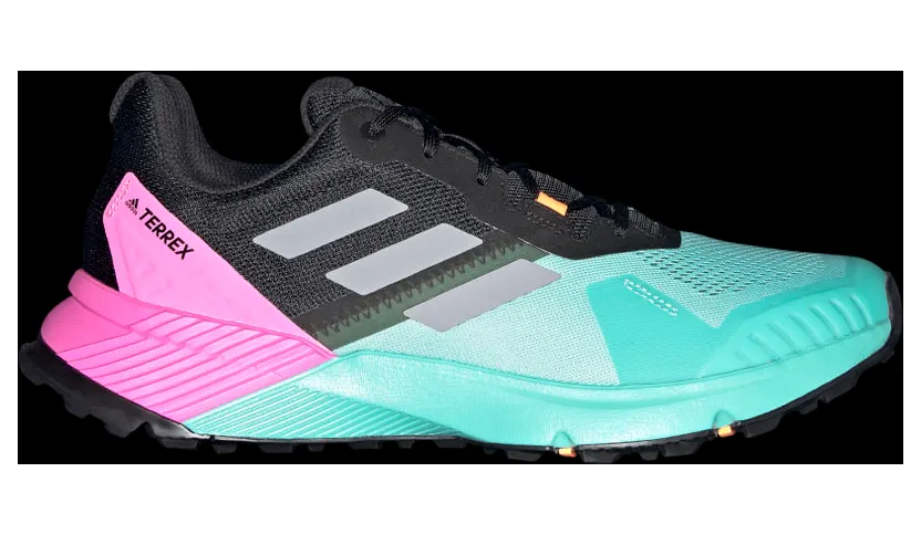adidas-terrex FY9217