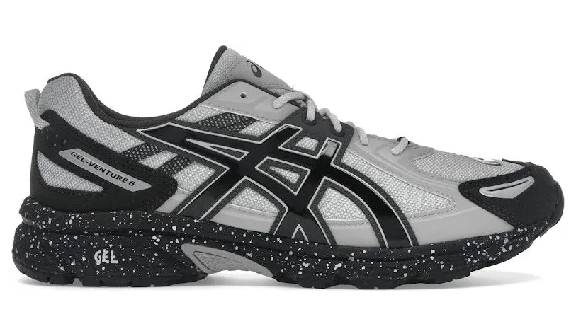 asics-gel-venture 1203A690-020