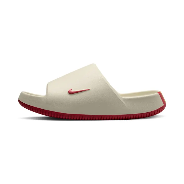 nike-calm IM7312-100