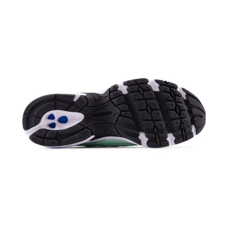 new-balance-740 U740YC2