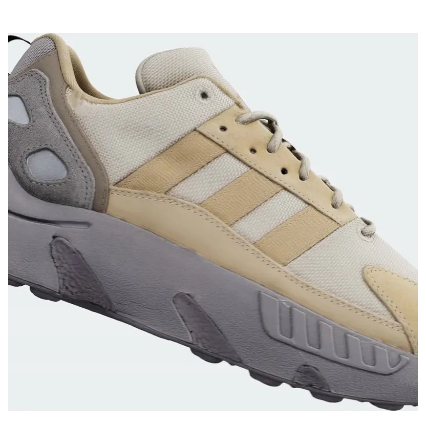 adidas-zx GX7008