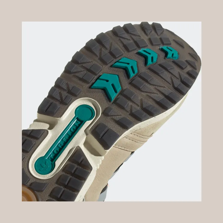adidas-eqt GX6289