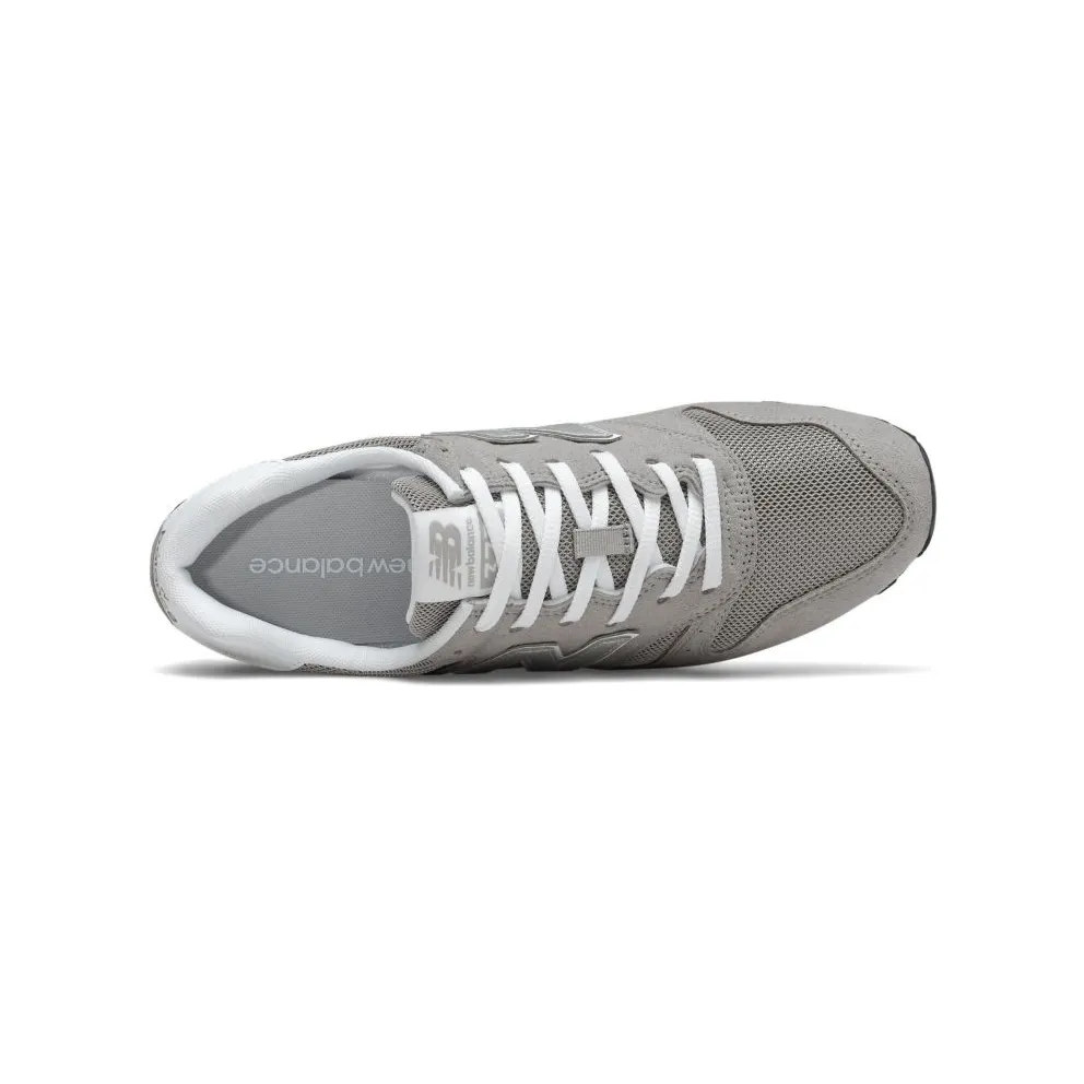 New Balance Baskets 373 synthétique (ML373-KG2)