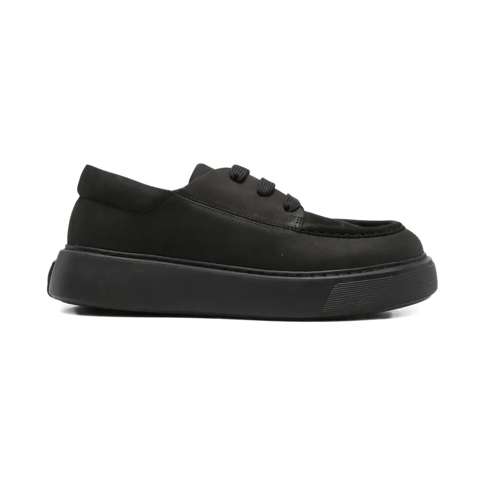 REFERENC The Tahoe – Black (REF243145)