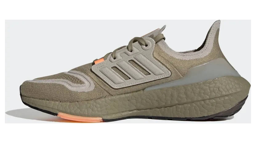 adidas-ultraboost GX9140