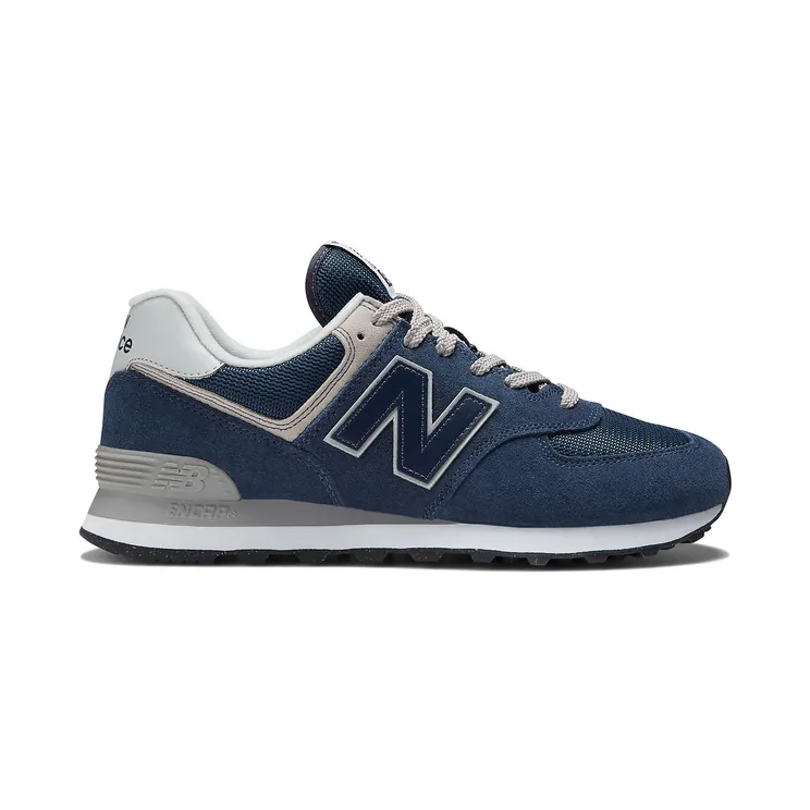 New Balance ML574 EVN Navy (ML574EVN)