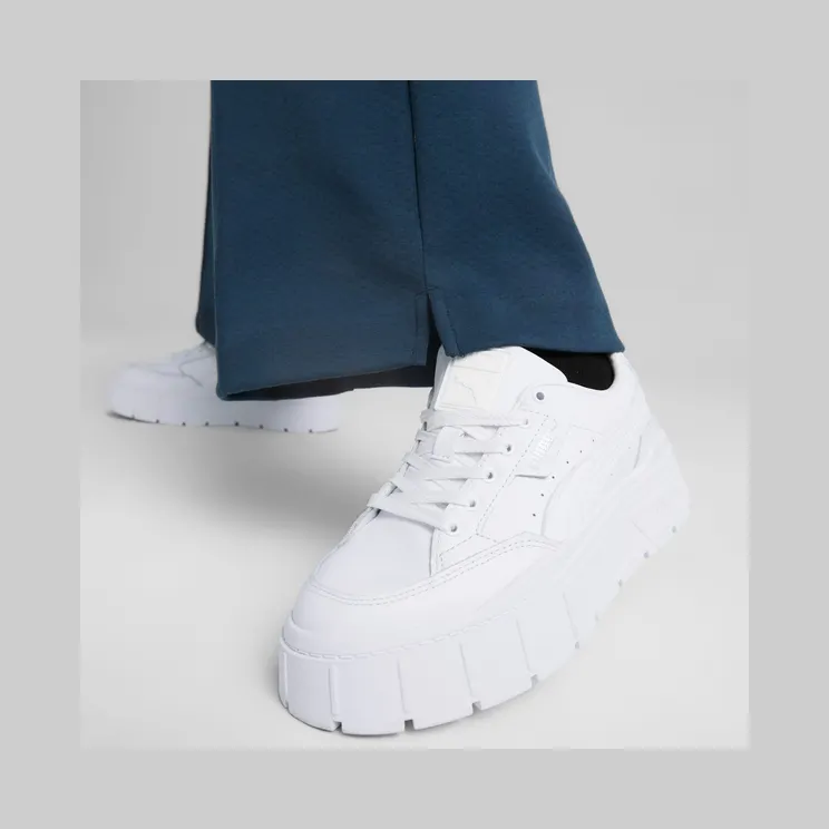 puma-mayze 384412-01