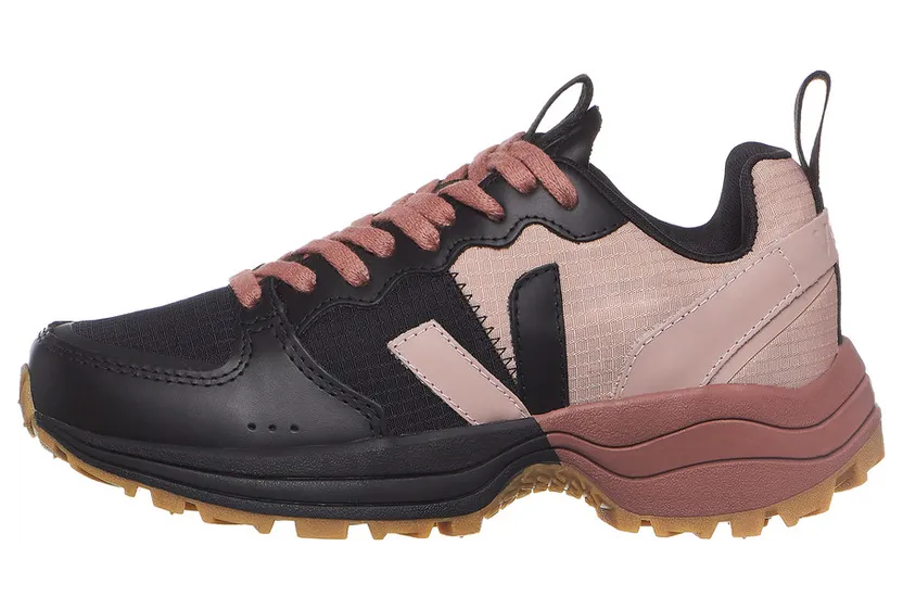 veja-venturi VTW012744