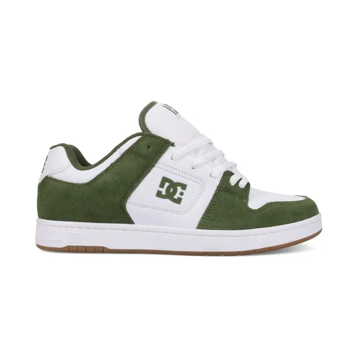 DC Manteca 4 “Green” (ADYS100765302)