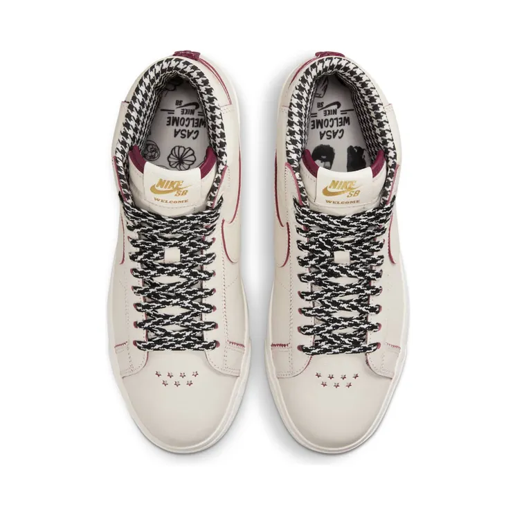 nike-zoom FQ0795-100