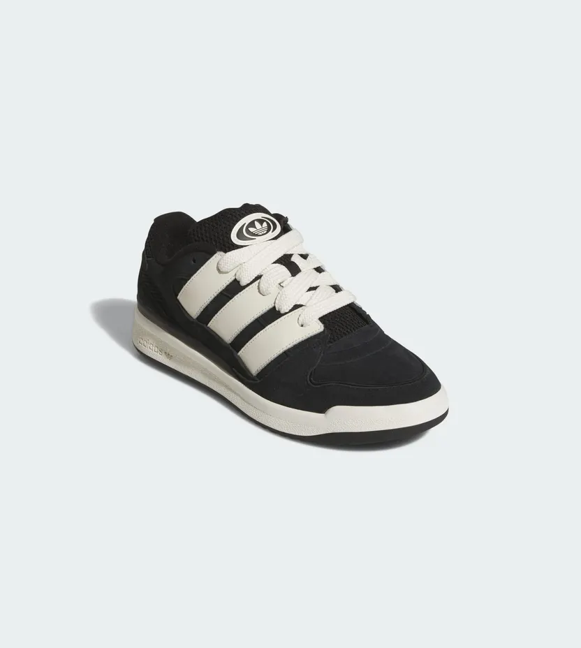 adidas-forum JP8709