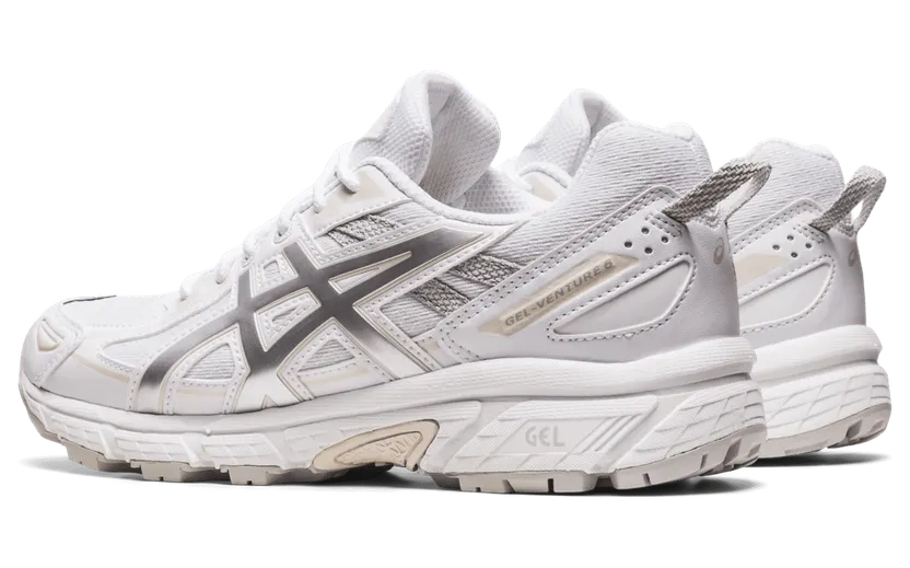 asics-gel-venture 1202A431.100