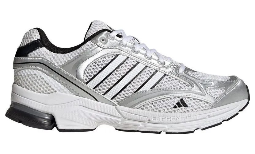Adidas Spiritain 2000 Wit (LA4093)