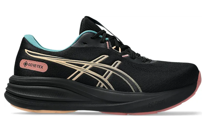 asics-gel-pulse 1012B926-001