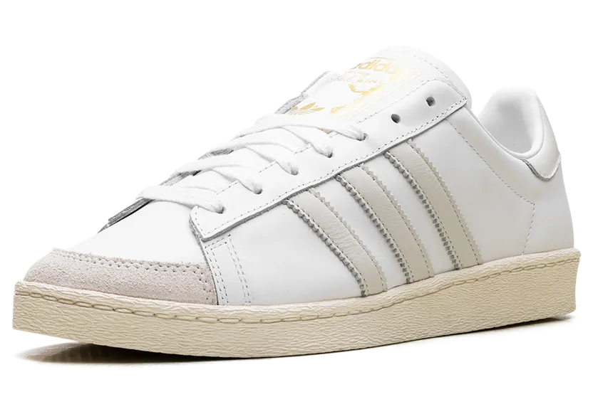 adidas-jabbar JI3425