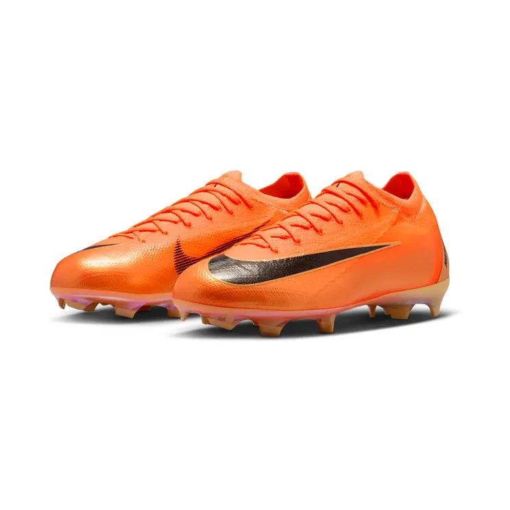 nike-mercurial IO1556-800