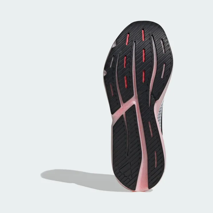 adidas-lightblaze JS2061