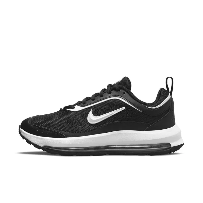Nike Air Max AP Black (CU4870-001)