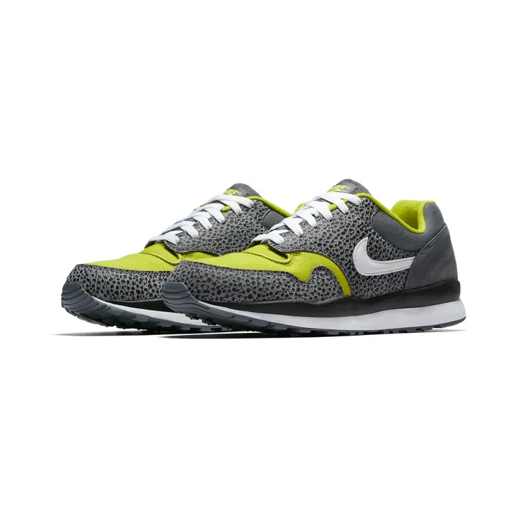 nike-air-safari AO3298-001