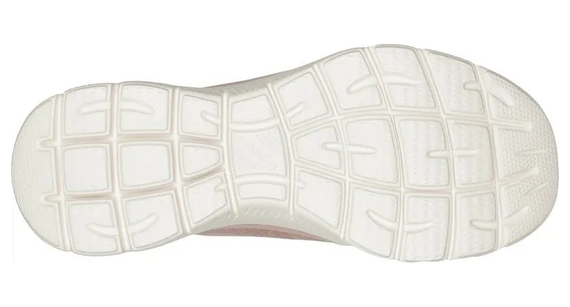 skechers-slip-ins 149937_ROS