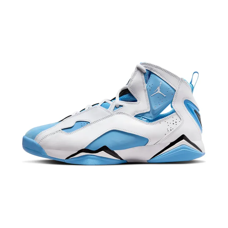 Jordan True Flight UNC (342964-140)