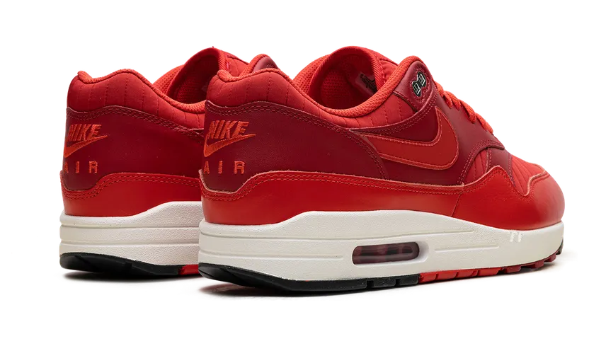 nike-air-max HQ3607-687