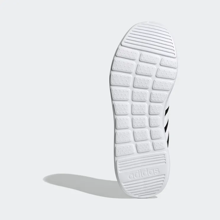 adidas-lite-racer GY3094