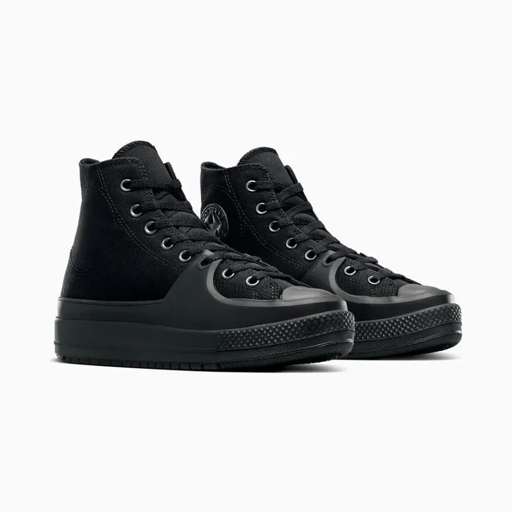 converse-chuck-taylor-all-star A06888C