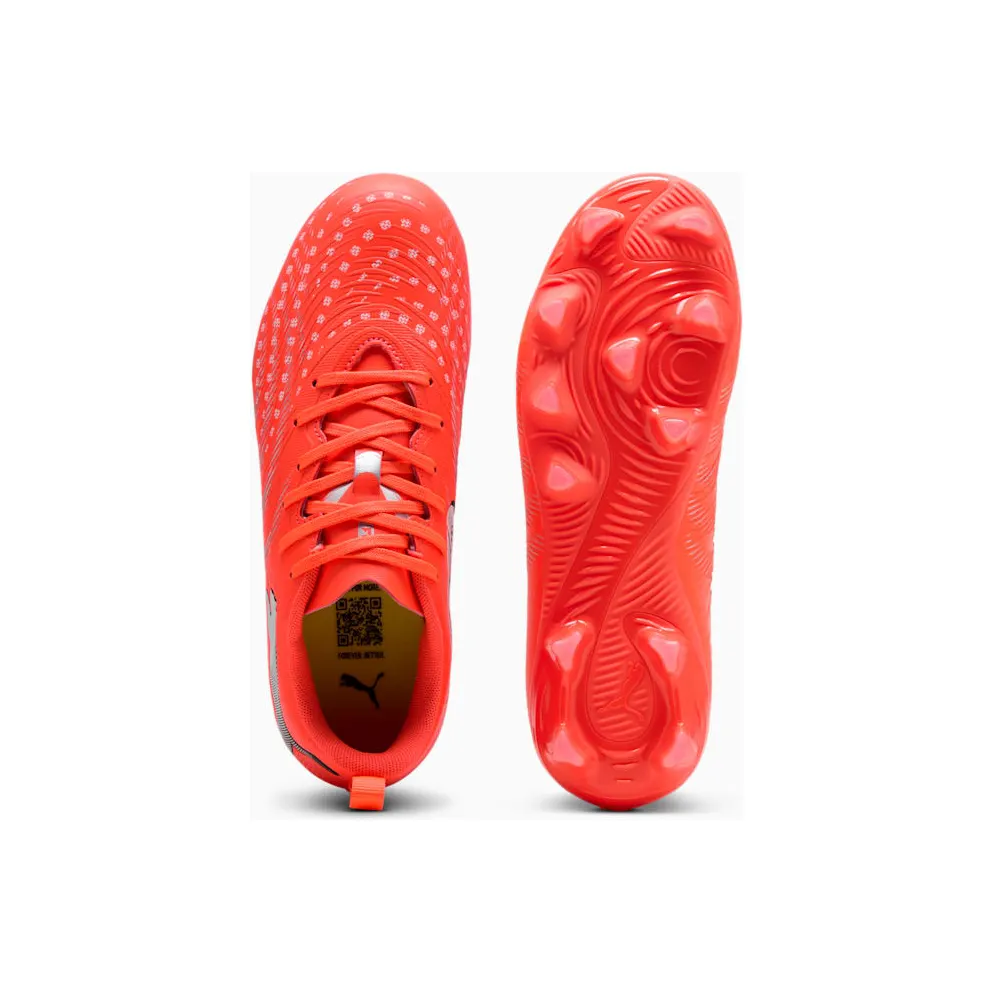 Puma Ultra Red (108723-01)
