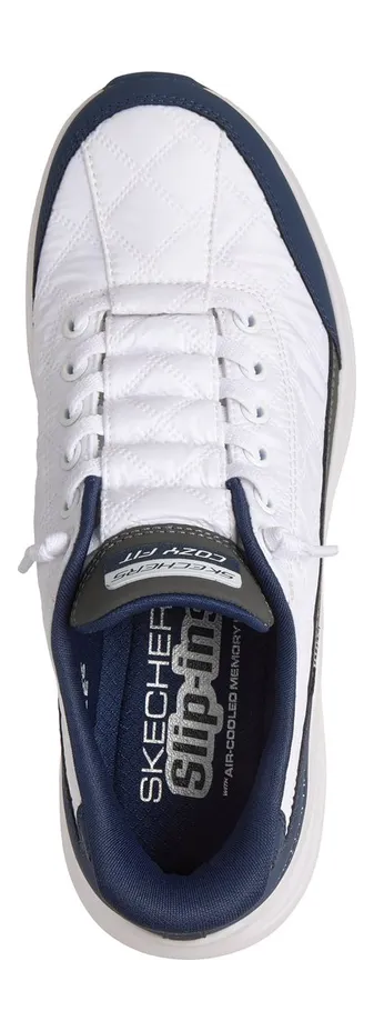skechers-slip-ins 150404_WNV