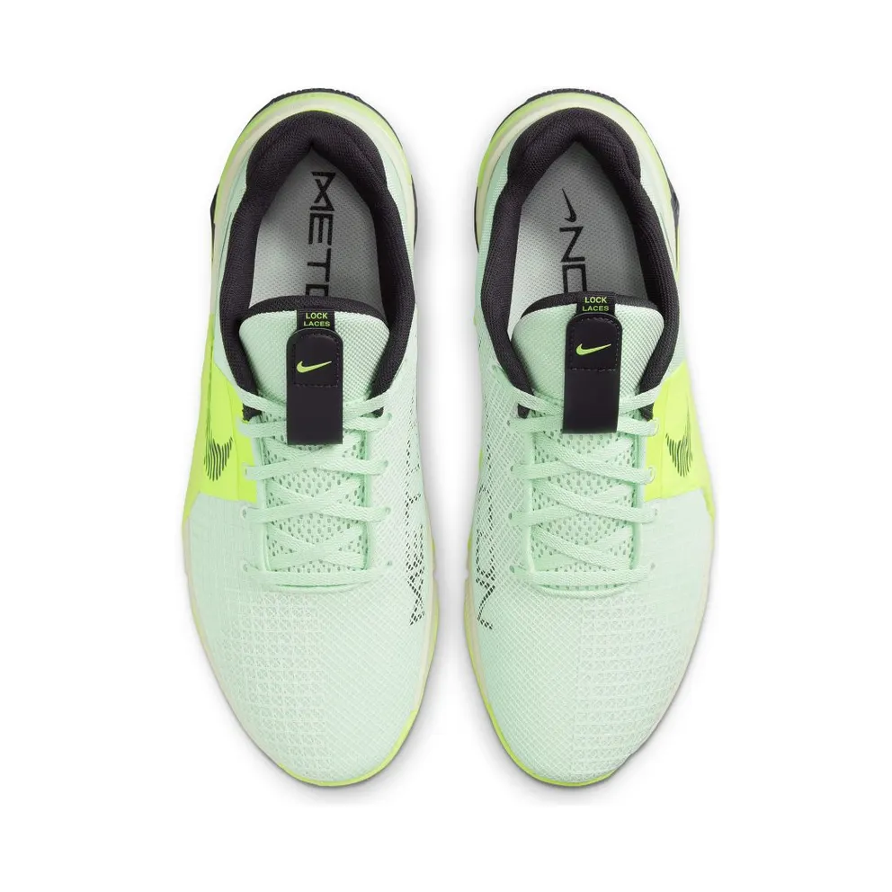 Nike Metcon 8 Training Green (DO9328-300)