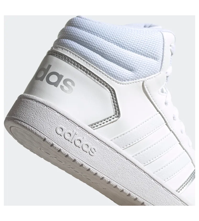 adidas-hoops FY6023