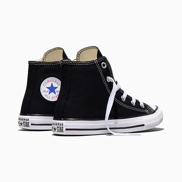 converse-chuck-taylor-all-star 3J231C