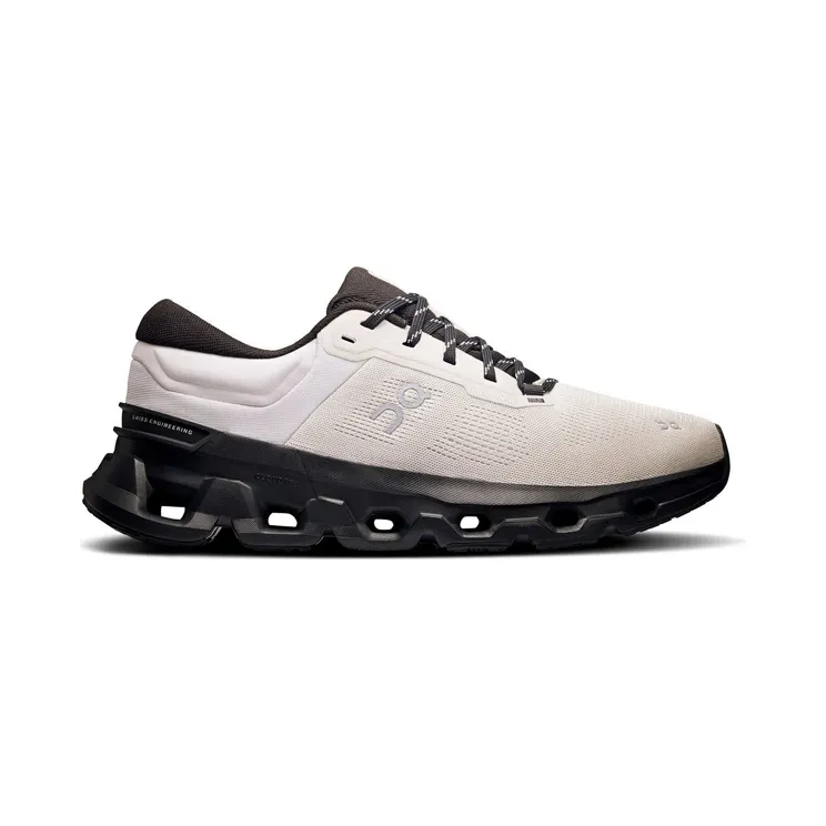 ON HE Cloudflyer 5 Grey EU / 11 5 UK (3ME30013275)