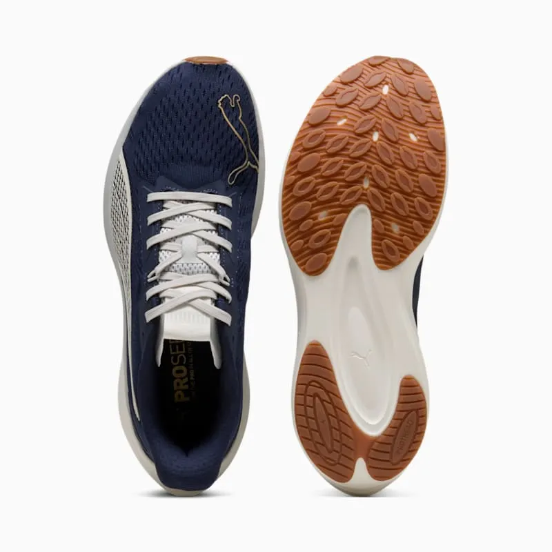 Puma Darter Pro Archive Navy Warm White (310974-02)